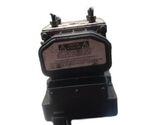 ABS Brake Pump Control Module Fits 2000-2003 Toyota Solara - $43.56