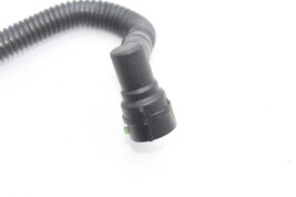 00-04 FORD E-350 V10 6.8L VENT HOSE E6183 image 10