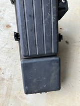 04-05 Acura TSX Fuse Box Engine Compartment OEM - £58.42 GBP