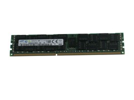 16GB DDR3 1600 Memory For HP Compaq Workstation Z620, Z820 - £21.16 GBP