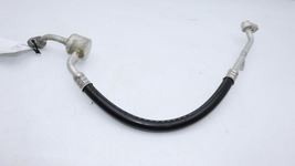 MUSTANG  2015-2017 AC Suction Hose Line Pipe 62577 image 8