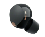 Sony WF-1000XM5 Replacement RIGHT Side EarBud - Black - FIRMWARE 3.0.1 o... - £57.61 GBP
