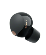 Sony WF-1000XM5 Replacement RIGHT Side EarBud - Black - FIRMWARE 3.0.1 o... - £56.87 GBP