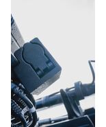 GX-1 Garmin Fish Finder Lock - $149.99