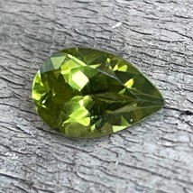 Natural Peridot - £42.11 GBP