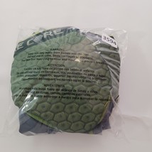 Alleson Athletic Core Men's Gray & Green Padded Football Integrated Shorts Sz XL image 15