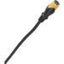 VHS406 PHILMORE UPC 038975324166 SUPER VHS CABLE-6&#39; - $27.00