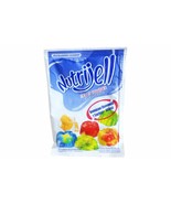 Nutrijell Jeli Serbuk Instan Rasa Blueberry (Jelly Powder Blueberry Flav... - €117,70 EUR