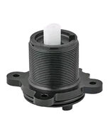 Pfister 971-250 Replacement Valve Stem 2-3/4&quot; for 08 Series Tub &amp; Shower... - $287.63 MXN