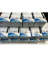 Lot of 24 Acuity SensorSwitch WSX WH Wall Occupancy Sensors – New / Open... - €596,92 EUR