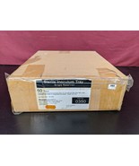 Thermo 0350 Inoculum Tray / Case of 50 Trays - $193.50