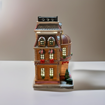 Item image 7