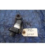 06-09 Honda Civic R18A1 VTEC 012010-6010 idle speed control 17150-RNA-A0... - $82.04 CAD