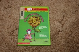 Chrysanthemum...and More Kevin Henkes Stories (DVD, 2002) - $5.89