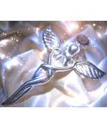 HAUNTED NECKLACE DIVINE ALIGNMENT &amp; HIGHER PROTECTION MAGICK HIGHEST LIGHT  - $693.77