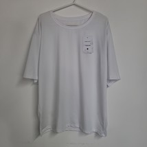 CHICGANT T-Shirts,Supreme Comfort,Versatile Style,Tailored Fit - $13.99