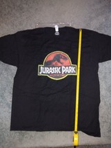 Jurassic Park Shirt XL - €17,49 EUR