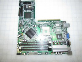Dell 0R1479 Poweredge 750  MOTHERBOARD - $32.71