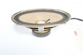 2004-2008 SUBARU FORESTER REAR 6X9 SPEAKER J8528 image 5