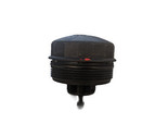 Oil Filter Cap From 2015 BMW M235i  3.0 - $19.95