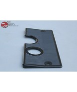 63-64 Impala Fullsize Chevy Lower Steering Column Firewall Floor Carpet ... - $91.97 CAD