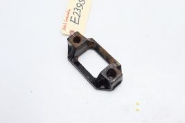 2013 FREIGHTLINER CASCADIA REAR TORQUE ROD BRACKET 16-12324-000 E2399 image 4