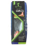 Fine Touch Maximum Comfort Orthopedic Insoles. New In Box Size XL - $18.32