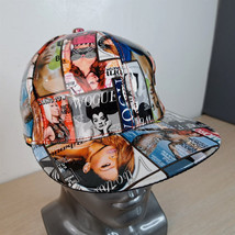 Item image 13