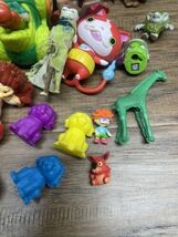 Item image 9