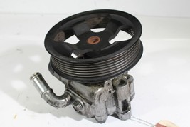 2005-2010 Scion Tc Power Steering Pump K9196 - £72.27 GBP
