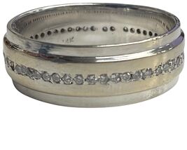 000812901 lo a thumb200