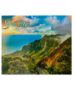 2026 Long’s Hawaiian Twelve‑Month Calendar – Choose Your Design - $17.86 CAD