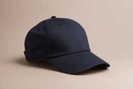 hat - $18.27 MXN