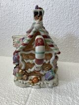 Item image 15
