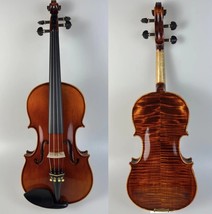 Violin handmade professional performance - £360.19 GBP