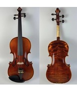 Violin handmade professional performance - €396,57 EUR