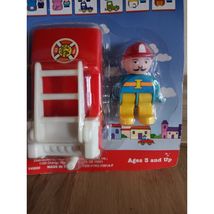 Item image 5