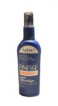 Finesse Curl Revitalizer Spray 7 fl oz For Permed or Curly Hair - $28.05