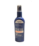 Finesse Curl Revitalizer Spray 7 fl oz For Permed or Curly Hair - $38.36 CAD