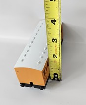 Item image 15