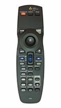 Hitachi HL02194 Remote control - for CP X605, X608, X615 - $22.50