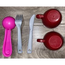 Item image 9