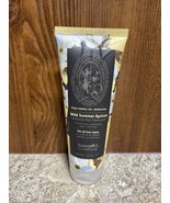 Tweaked by Nature Wild Summer Apricot Cleansing Conditioner 3 oz Tweak’d - $186.39 MXN