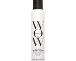 Color Wow  Color Control Purple Toning + Styling Foam for Light Hair 6.8... - $26.68