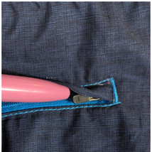 Item image 12