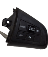 09 10 11 12 13 14 15 Mazda CX-9 cruise control switch OEM 75B979 - $24.74