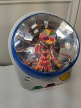 Item image 3