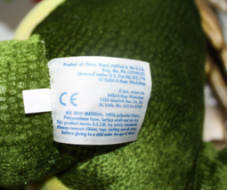 Item image 12