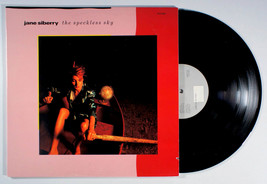 Lp jane siberry the speckless sky 06 thumb200