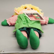 Item image 14